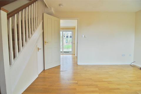 10 Ash Grove, Chalford, Stroud, GL6 8GZ