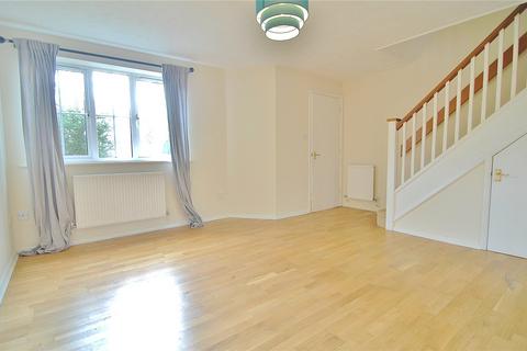 10 Ash Grove, Chalford, Stroud, GL6 8GZ