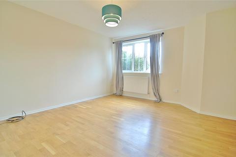 10 Ash Grove, Chalford, Stroud, GL6 8GZ