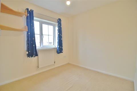 10 Ash Grove, Chalford, Stroud, GL6 8GZ