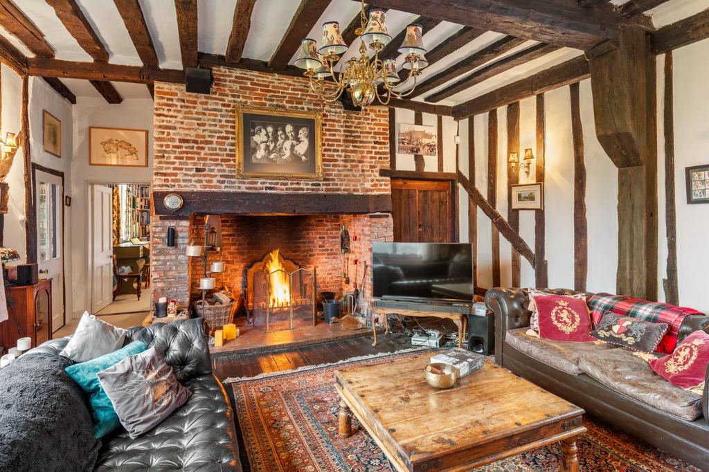 Picture No. 10