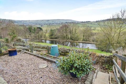 2 bedroom terraced house for sale, Bluebell Cottage, Main Street, Farnhill,