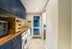 Kitchen &amp; Dining Area