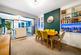 Kitchen &amp; Dining Area