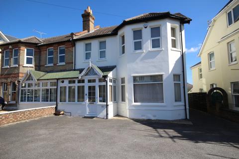 3 bedroom house for sale, Alumhurst Road, Alum Chine, BH4