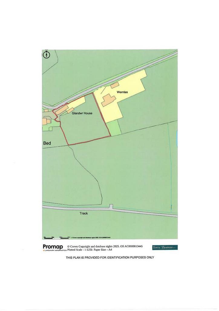 Identification plan (1).jpg