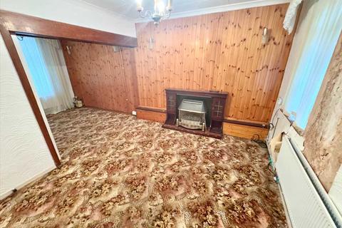 28 Fair View, Gilfach Goch, Porth, CF39 8SB