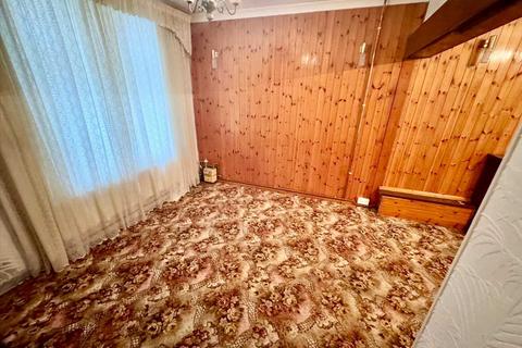 28 Fair View, Gilfach Goch, Porth, CF39 8SB