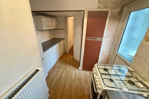 28 Fair View, Gilfach Goch, Porth, CF39 8SB