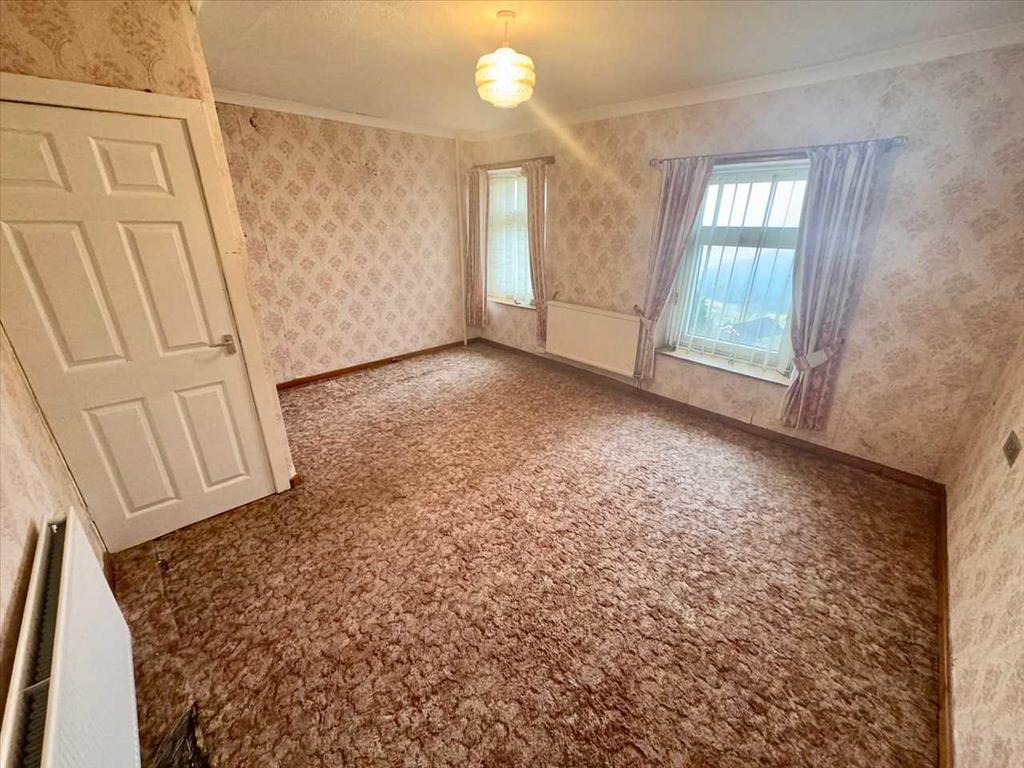 Bedroom1