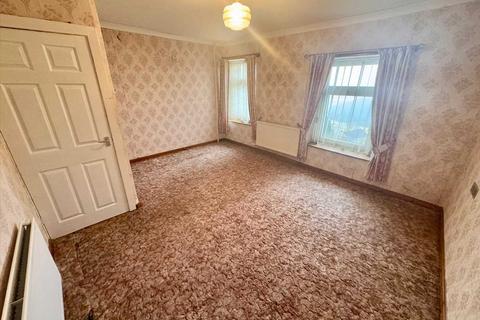 28 Fair View, Gilfach Goch, Porth, CF39 8SB