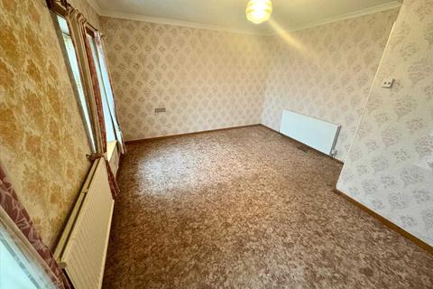 28 Fair View, Gilfach Goch, Porth, CF39 8SB