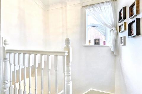 10 Bunting Close, Hartlepool, TS26 0SH