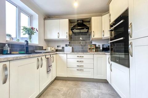 10 Bunting Close, Hartlepool, TS26 0SH