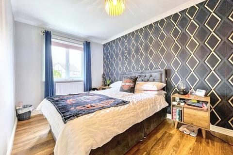 10 Bunting Close, Hartlepool, TS26 0SH