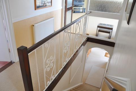 3 bedroom detached house for sale, Newton Park, St. Mawes, Truro, Cornwall, TR2
