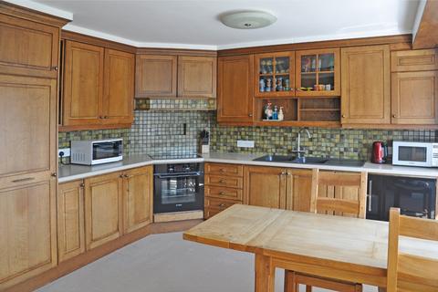 3 bedroom detached house for sale, Newton Park, St. Mawes, Truro, Cornwall, TR2