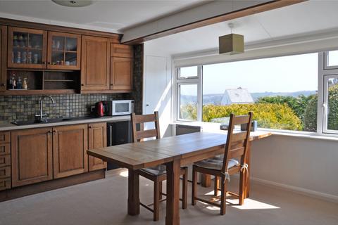 3 bedroom detached house for sale, Newton Park, St. Mawes, Truro, Cornwall, TR2
