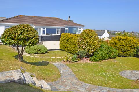 3 bedroom detached house for sale, Newton Park, St. Mawes, Truro, Cornwall, TR2