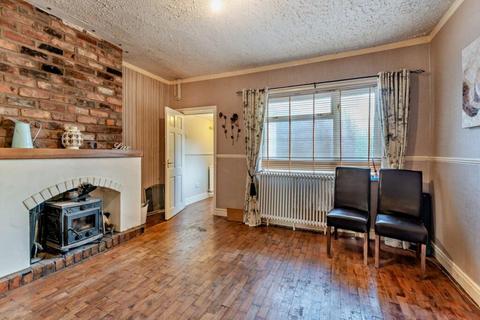 3 bedroom terraced house for sale, Caroline Street, Dudley, DY2 7