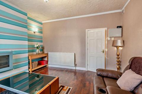 3 bedroom terraced house for sale, Caroline Street, Dudley, DY2 7