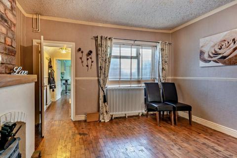 3 bedroom terraced house for sale, Caroline Street, Dudley, DY2 7