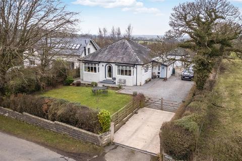 3 bedroom detached bungalow for sale, Eaglesfield, Cockermouth CA13