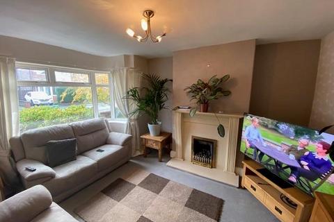 3 bedroom semi-detached house to rent, Highbank Drive, East Didsbury, Manchester