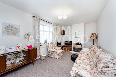 3 bedroom end of terrace house for sale, Fieldway, Dagenham, RM8