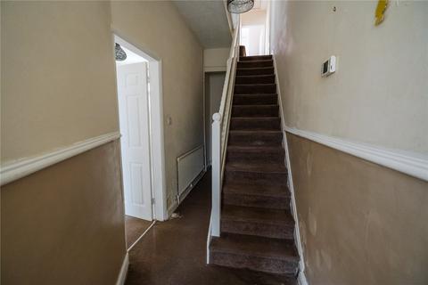 2 bedroom terraced house for sale, Highfield Avenue, Grimsby, Lincolnshire, DN32