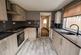 Kitchen (2)