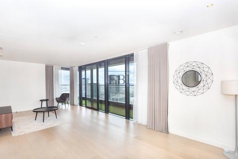 2 bedroom apartment for sale, Hobart Building, 2 Wards Place, London, E14
