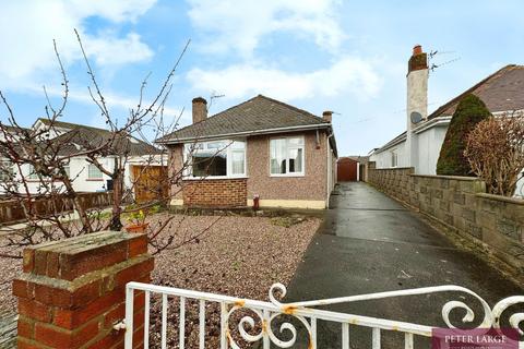 Gillian Drive Rhyl LL18 4TA