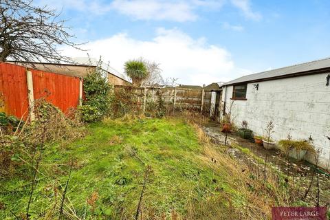 undefined, Gillian Drive Rhyl LL18 4TA