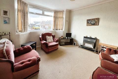 undefined, Gillian Drive Rhyl LL18 4TA
