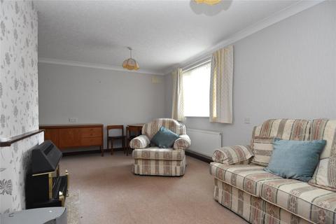 1 bedroom apartment for sale, Maryland Drive, BOURNVILLE VILLAGE TRUST, Northfield, Birmingham, B31
