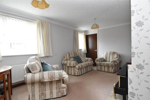 1 bedroom apartment for sale, Maryland Drive, BOURNVILLE VILLAGE TRUST, Northfield, Birmingham, B31