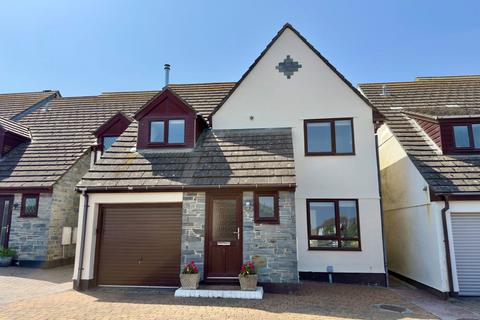 undefined, PADSTOW, PL28