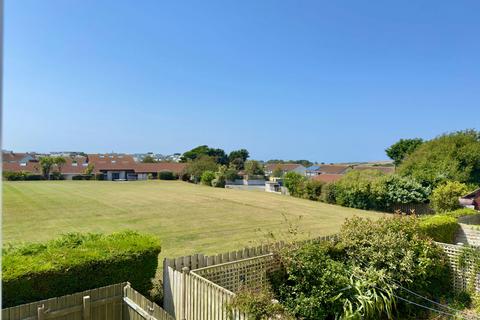 undefined, PADSTOW, PL28