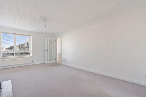 undefined, PADSTOW, PL28
