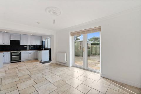 undefined, PADSTOW, PL28