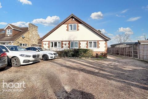 5 bedroom detached house for sale, Fifield Road, Maidenhead