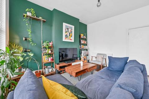 2 bedroom flat for sale, Springbank Road, Hither Green, London, SE13