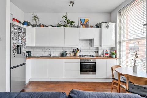 undefined, Springbank Road, Hither Green, London, SE13
