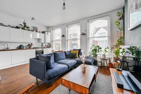 undefined, Springbank Road, Hither Green, London, SE13