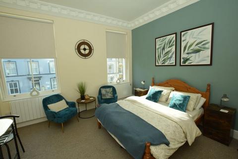 6 bedroom duplex for sale, 7 Rutland Terrace, Scarborough YO12