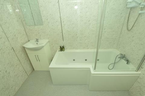 6 bedroom duplex for sale, 7 Rutland Terrace, Scarborough YO12