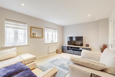 3 bedroom townhouse for sale, Gilbert Boulevard, Arnold NG5