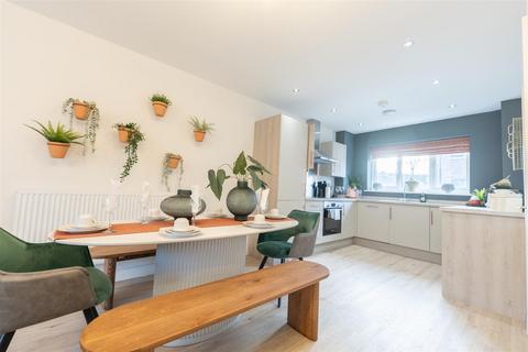 undefined, Jonathan Grange Close, Mossley OL5