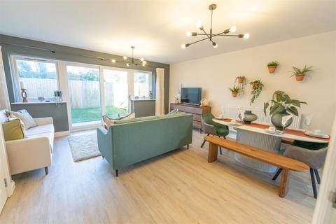 undefined, Jonathan Grange Close, Mossley OL5